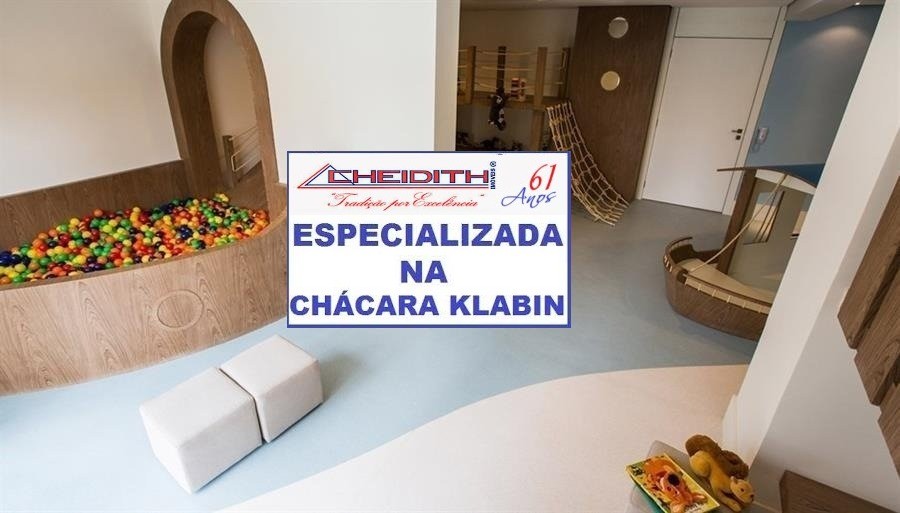 Apartamento, 3 quartos, 271 m² - Foto 55