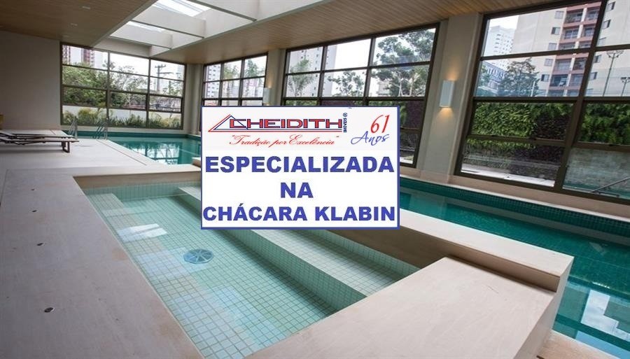 Apartamento, 3 quartos, 271 m² - Foto 61