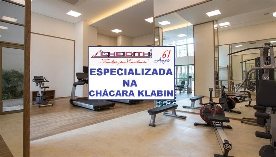 Apartamento, 3 quartos, 271 m² - Foto 60