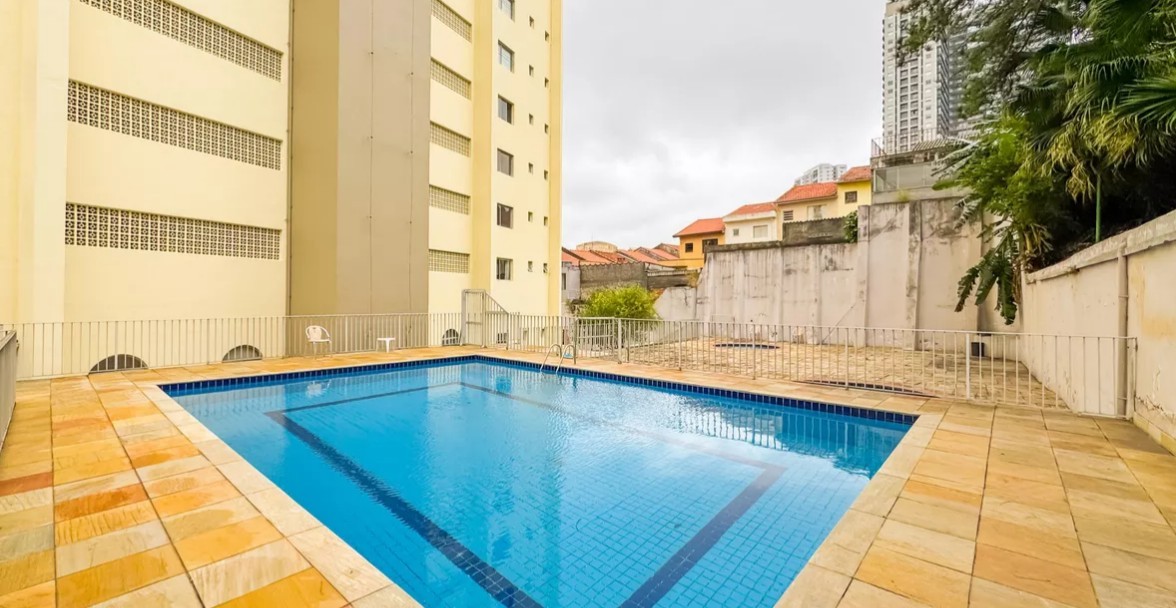Apartamento, 3 quartos, 90 m² - Foto 14