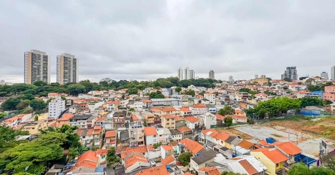 Apartamento, 3 quartos, 90 m² - Foto 16