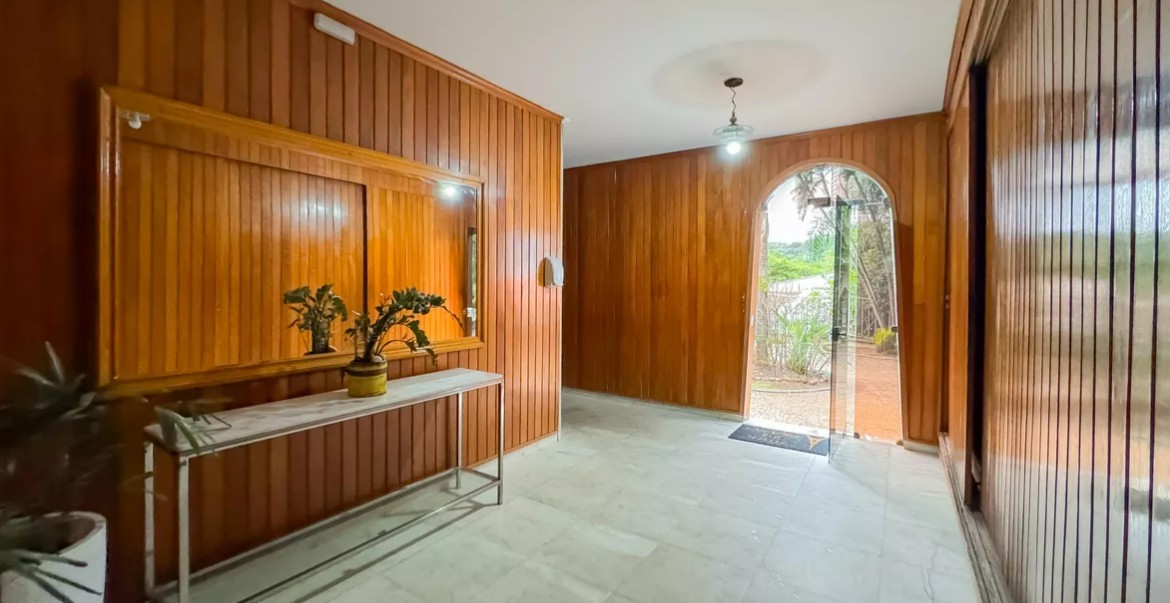 Apartamento, 3 quartos, 90 m² - Foto 19