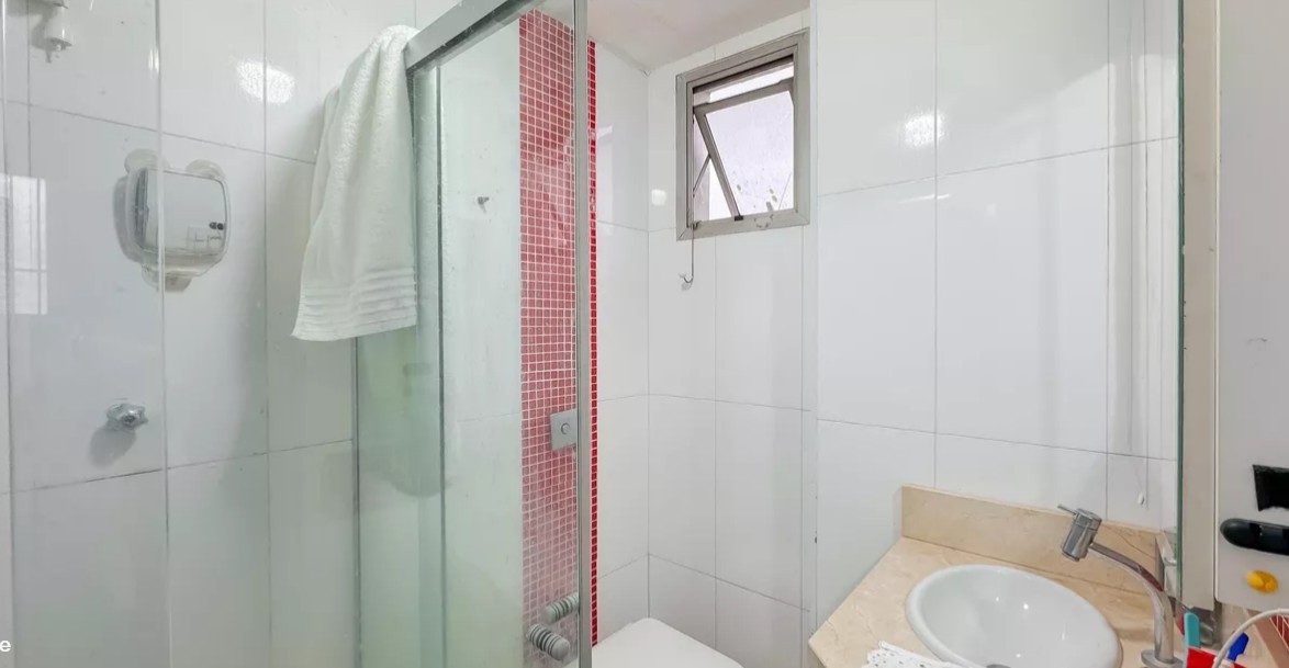 Apartamento, 3 quartos, 90 m² - Foto 27