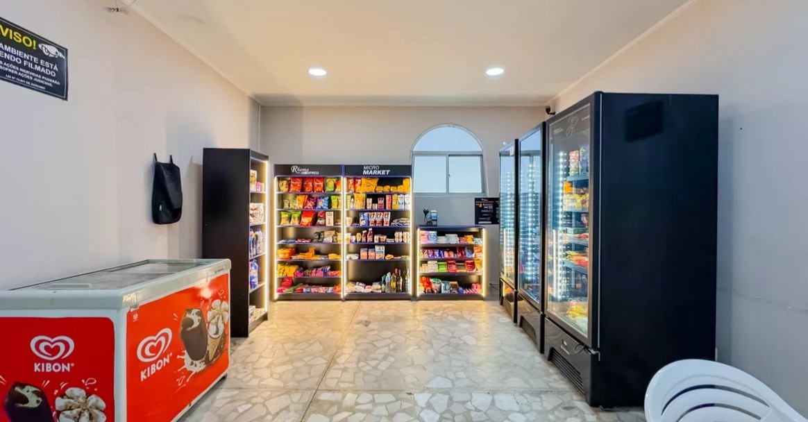 Apartamento, 3 quartos, 90 m² - Foto 30