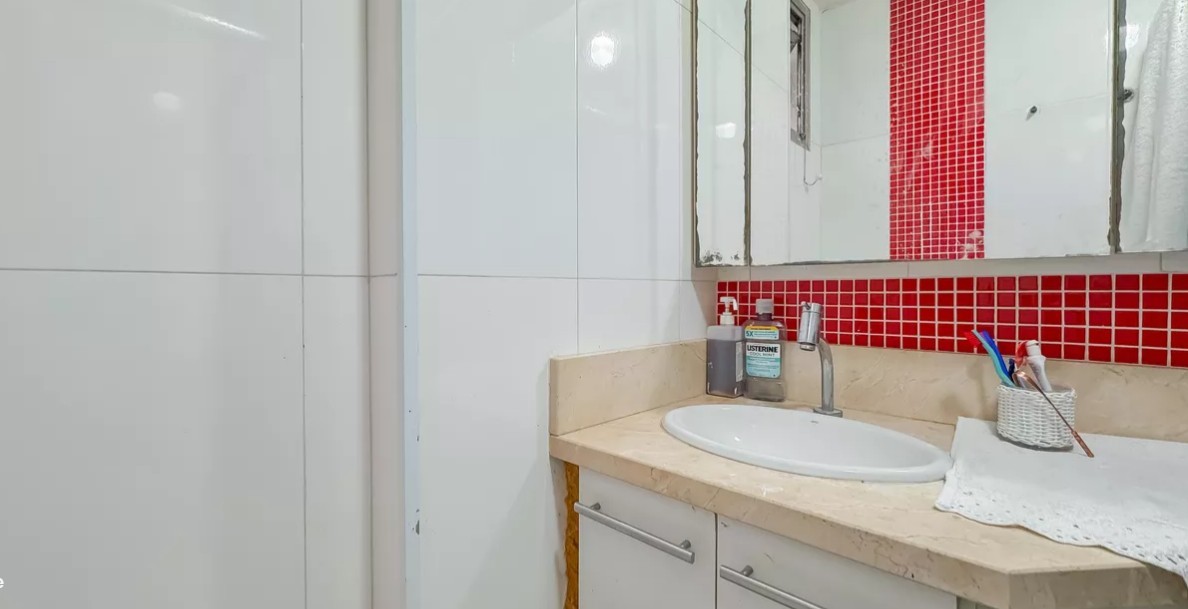 Apartamento, 3 quartos, 90 m² - Foto 33