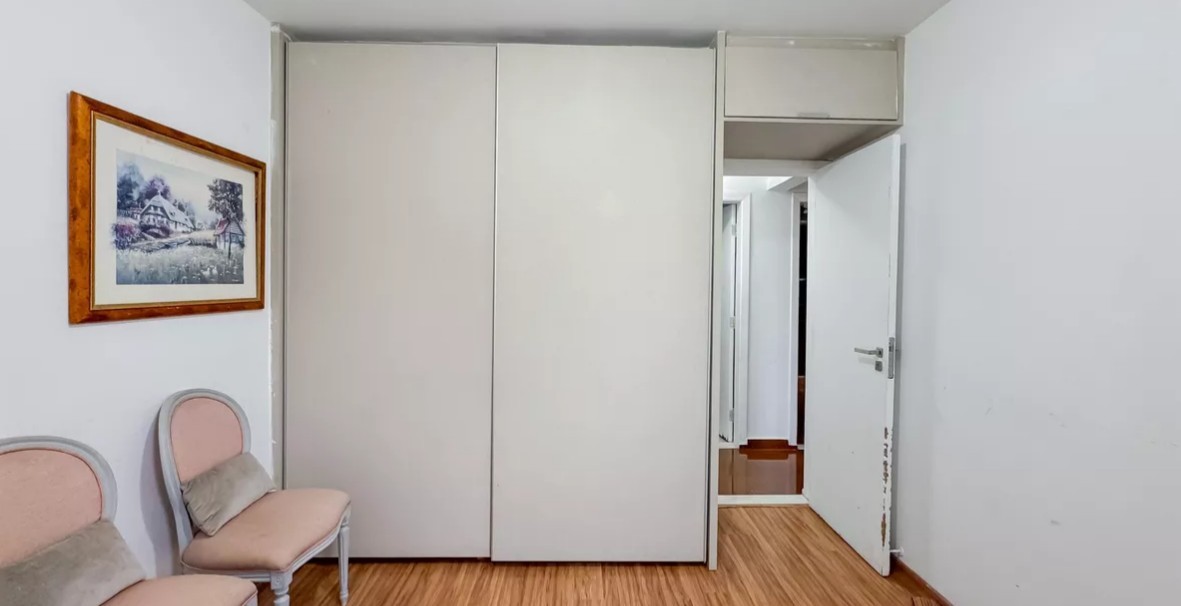 Apartamento, 3 quartos, 90 m² - Foto 37