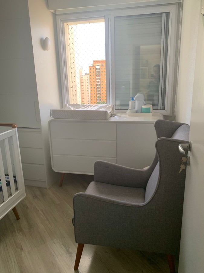 Apartamento, 2 quartos, 71 m² - Foto 3