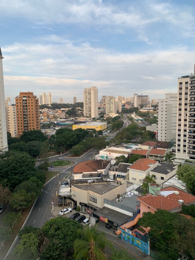 Apartamento, 2 quartos, 71 m² - Foto 5