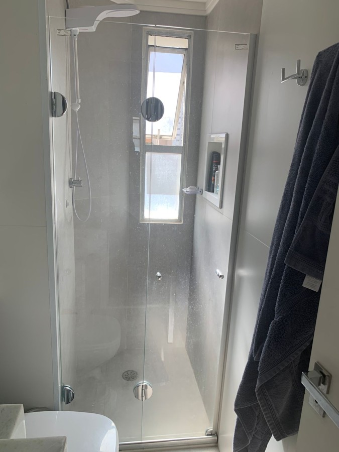 Apartamento, 2 quartos, 71 m² - Foto 7