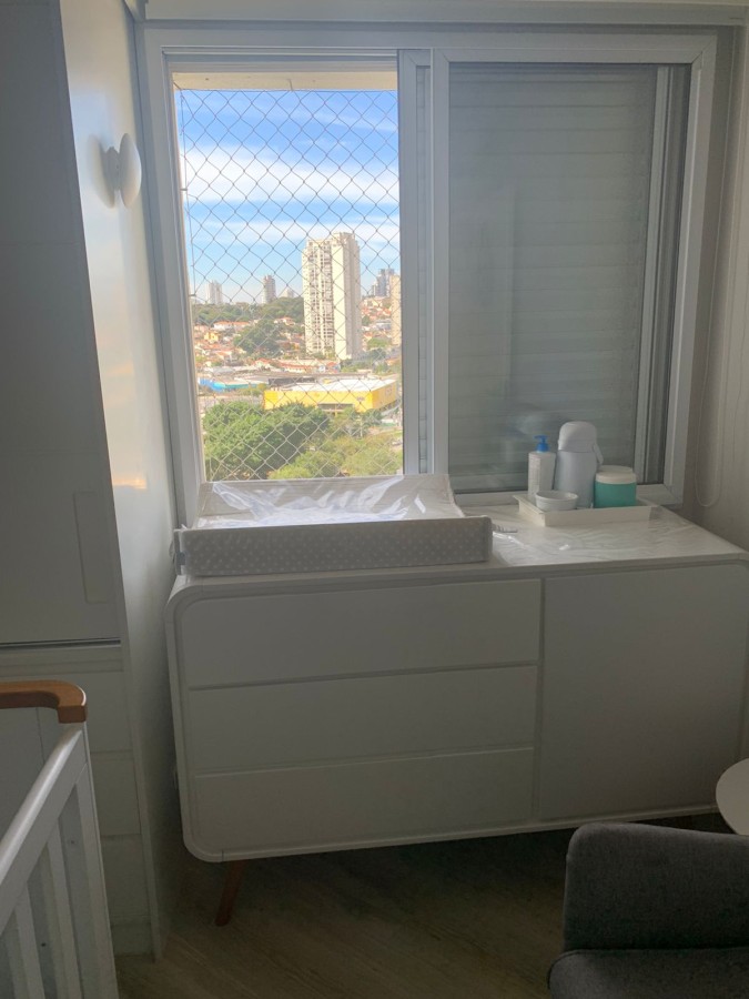 Apartamento, 2 quartos, 71 m² - Foto 10