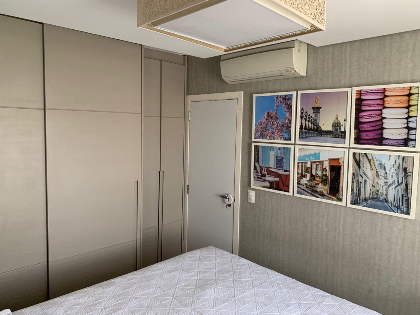 Apartamento, 2 quartos, 71 m² - Foto 8