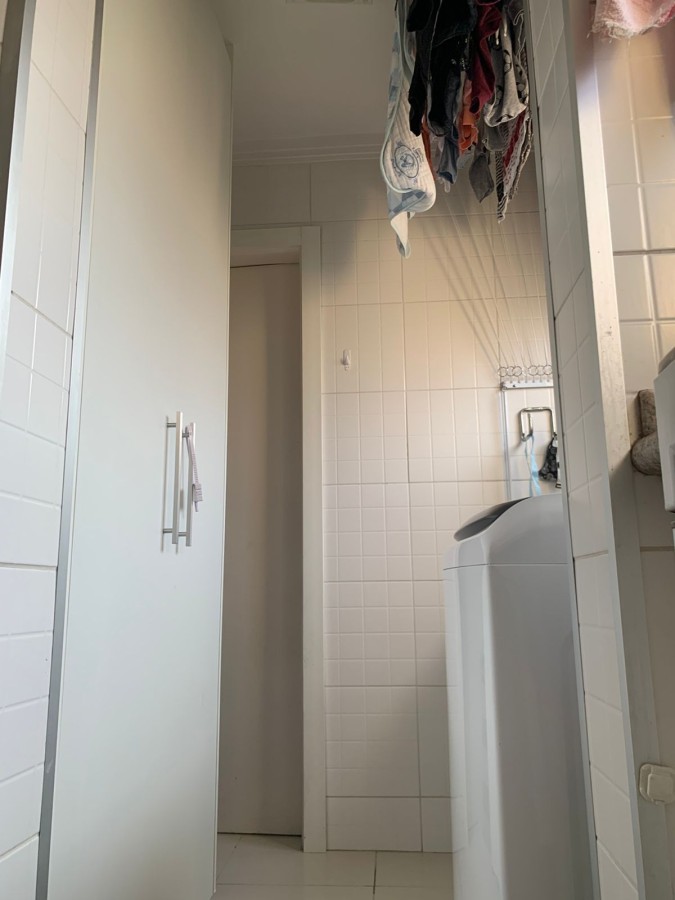 Apartamento, 2 quartos, 71 m² - Foto 12