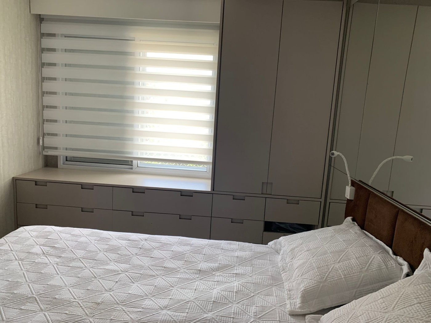 Apartamento, 2 quartos, 71 m² - Foto 13