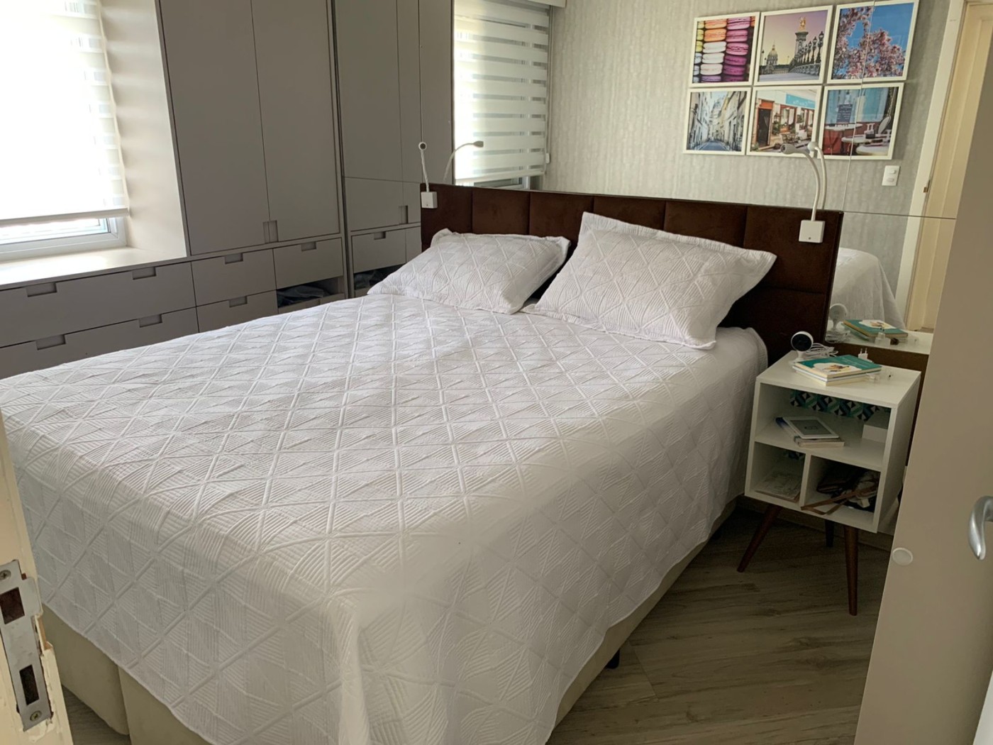 Apartamento, 2 quartos, 71 m² - Foto 14