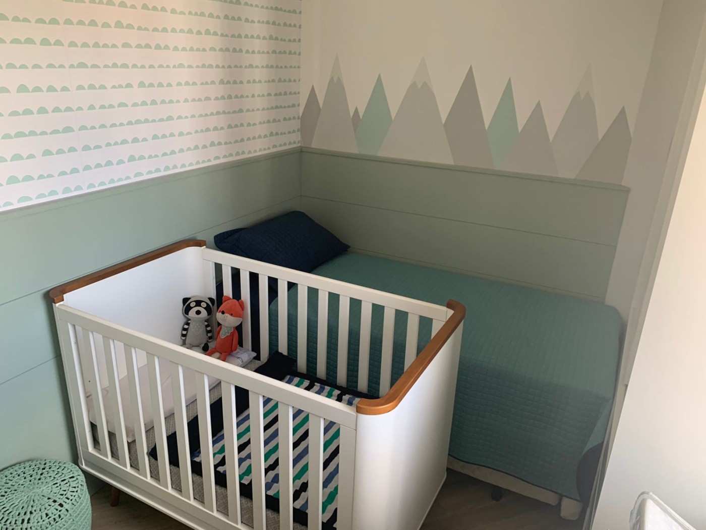 Apartamento, 2 quartos, 71 m² - Foto 17
