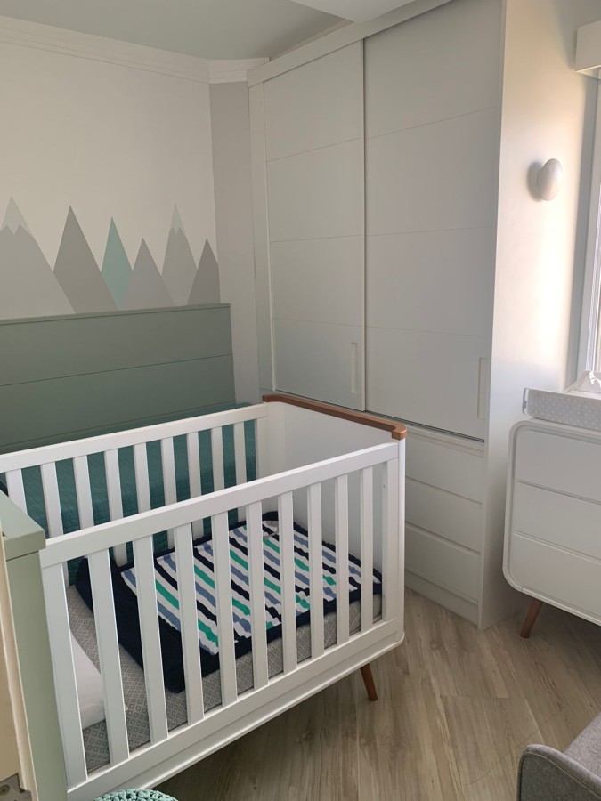 Apartamento, 2 quartos, 71 m² - Foto 15