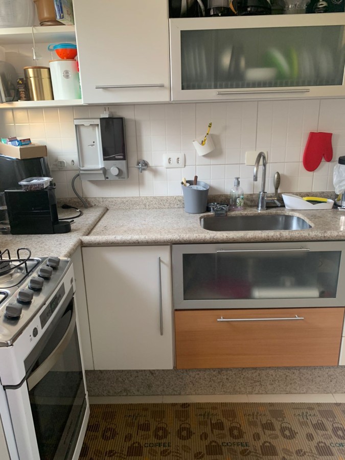 Apartamento, 2 quartos, 71 m² - Foto 21