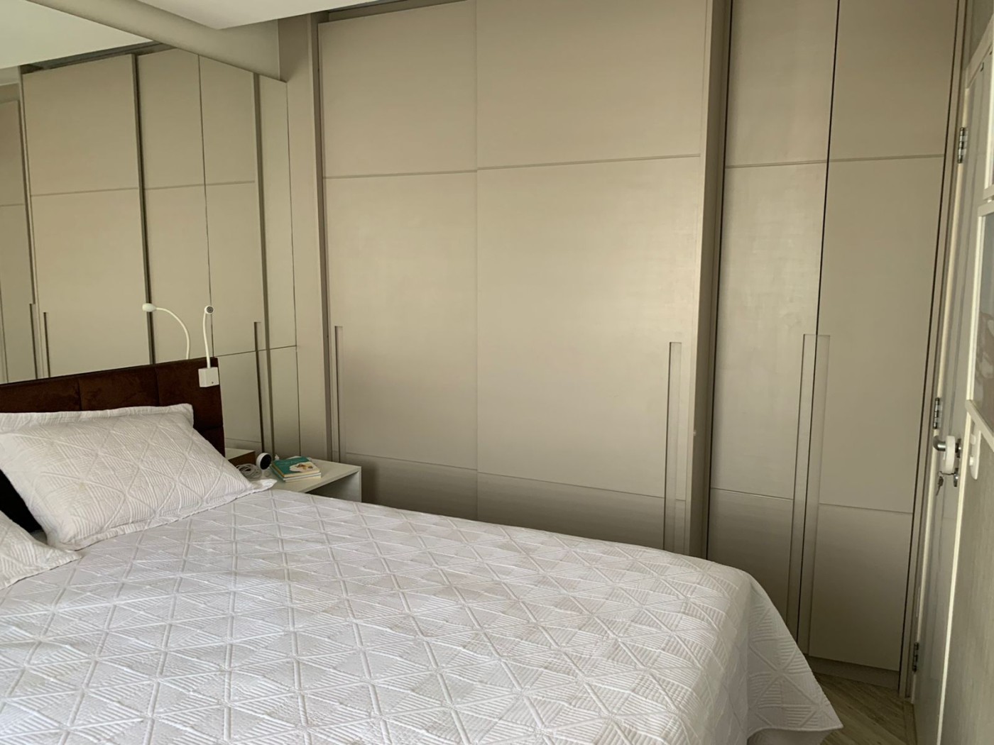 Apartamento, 2 quartos, 71 m² - Foto 19