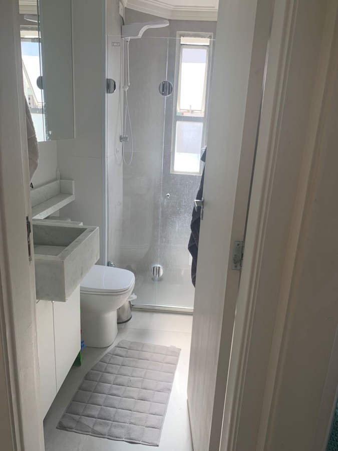 Apartamento, 2 quartos, 71 m² - Foto 24
