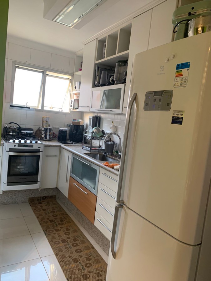Apartamento, 2 quartos, 71 m² - Foto 23