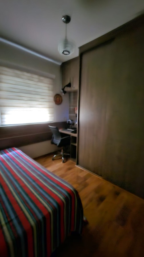 Apartamento, 3 quartos, 170 m² - Foto 2