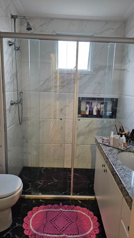 Apartamento, 3 quartos, 170 m² - Foto 5
