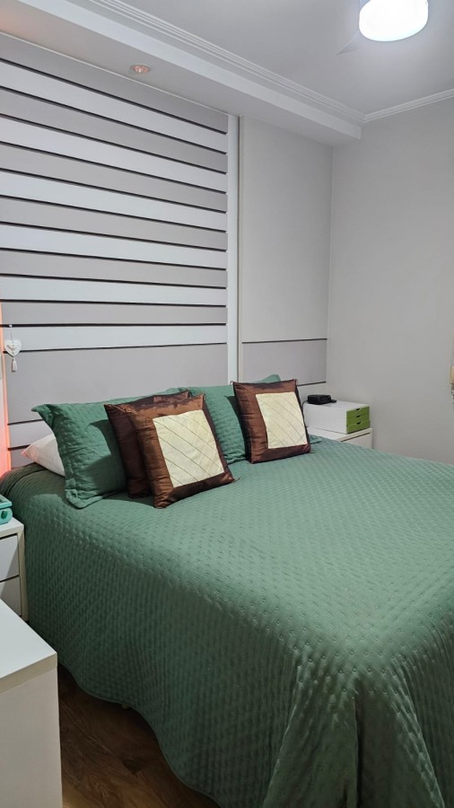 Apartamento, 3 quartos, 170 m² - Foto 10