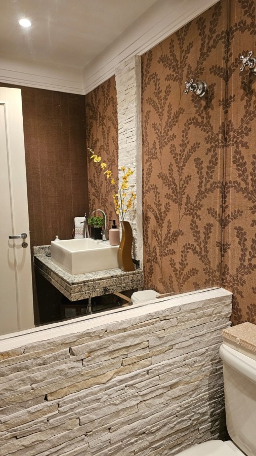Apartamento, 3 quartos, 170 m² - Foto 15