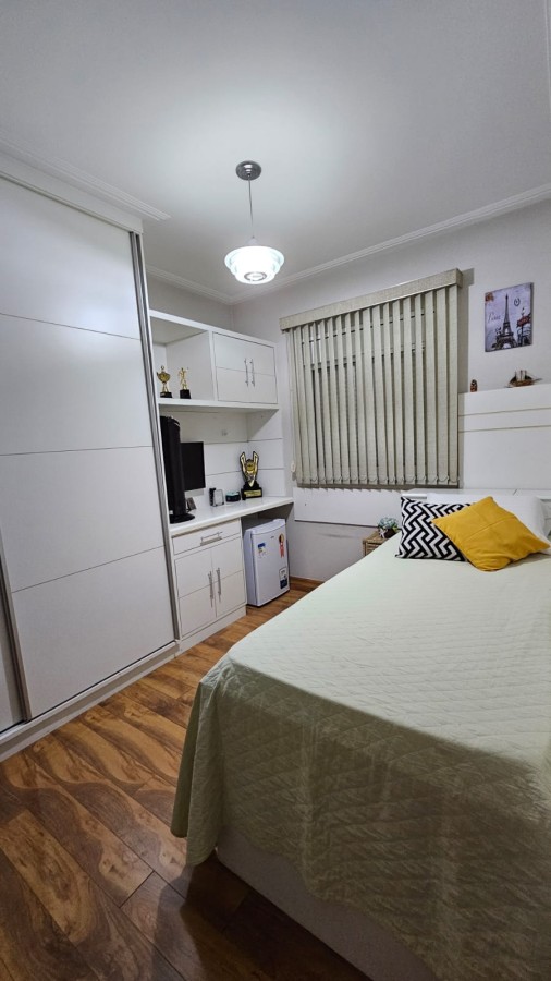 Apartamento, 3 quartos, 170 m² - Foto 19