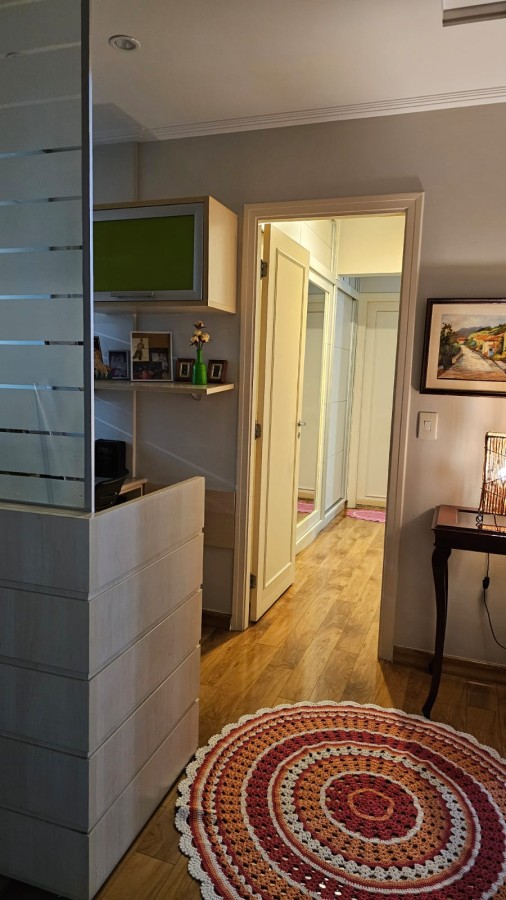 Apartamento, 3 quartos, 170 m² - Foto 17