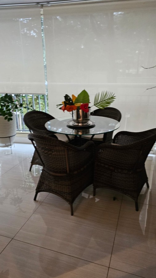 Apartamento, 3 quartos, 170 m² - Foto 24