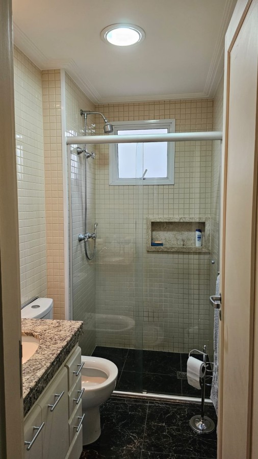 Apartamento, 3 quartos, 170 m² - Foto 28