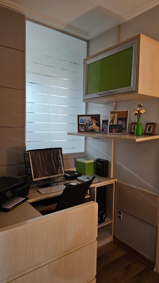 Apartamento, 3 quartos, 170 m² - Foto 29