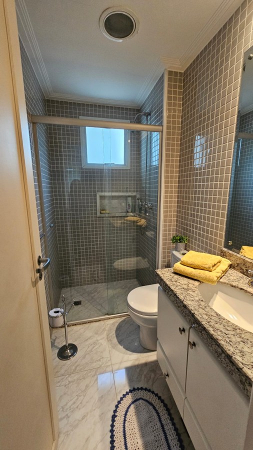 Apartamento, 3 quartos, 170 m² - Foto 30