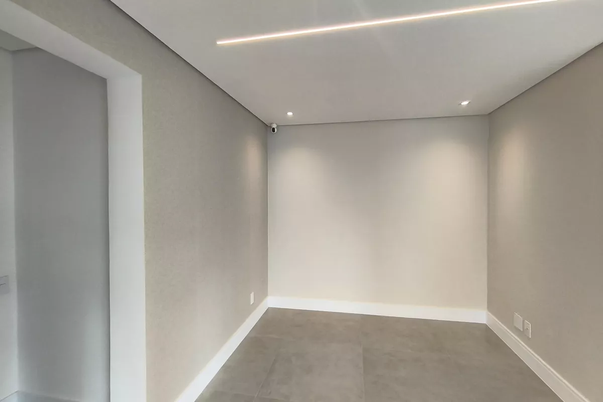 Apartamento, 3 quartos, 127 m² - Foto 7