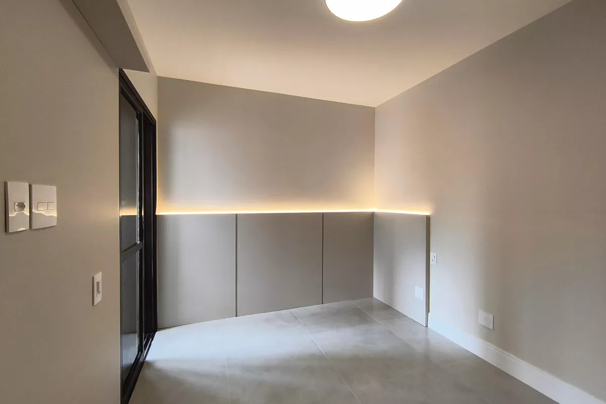 Apartamento, 3 quartos, 127 m² - Foto 14