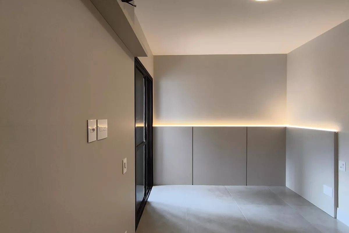 Apartamento, 3 quartos, 127 m² - Foto 15