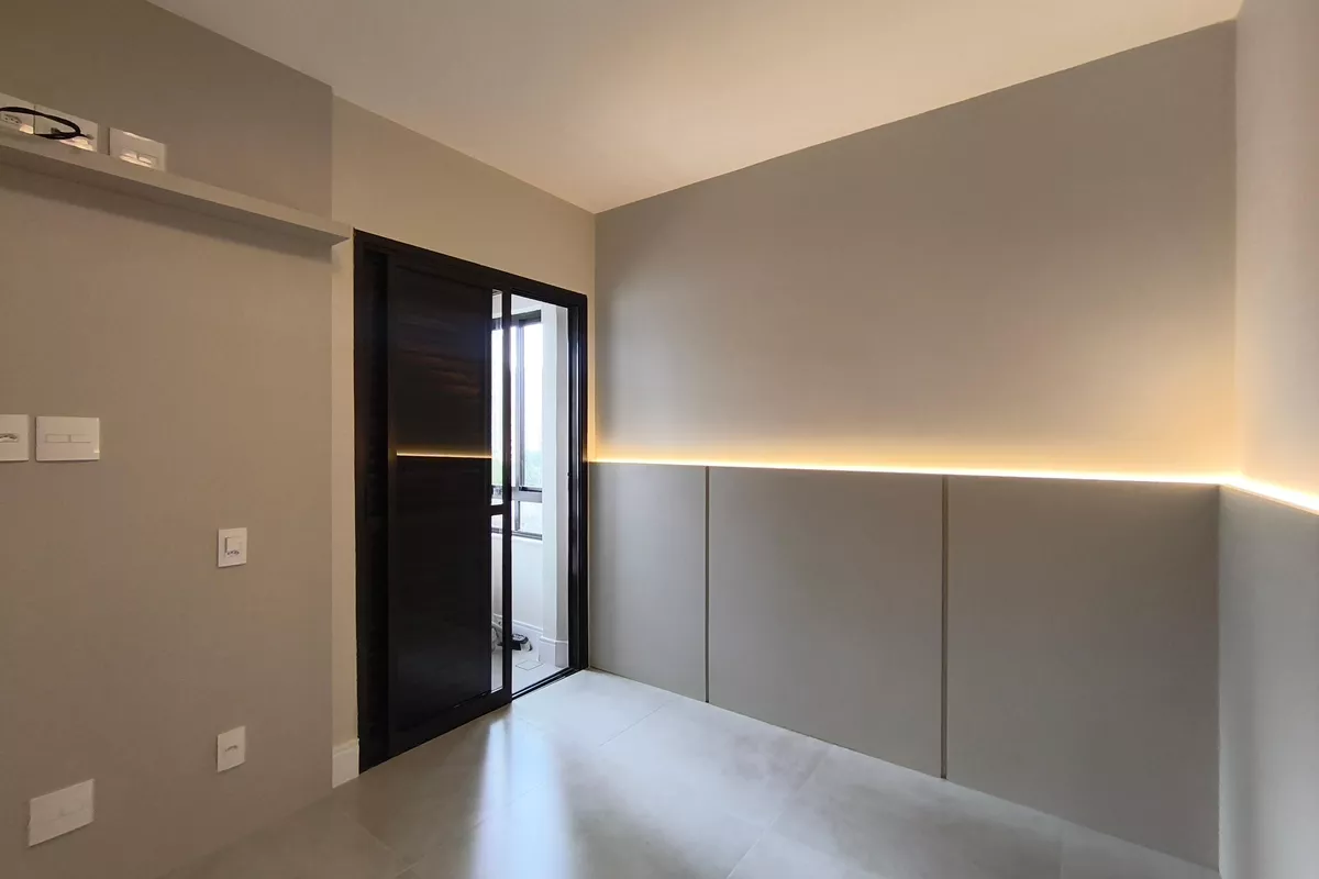 Apartamento, 3 quartos, 127 m² - Foto 16
