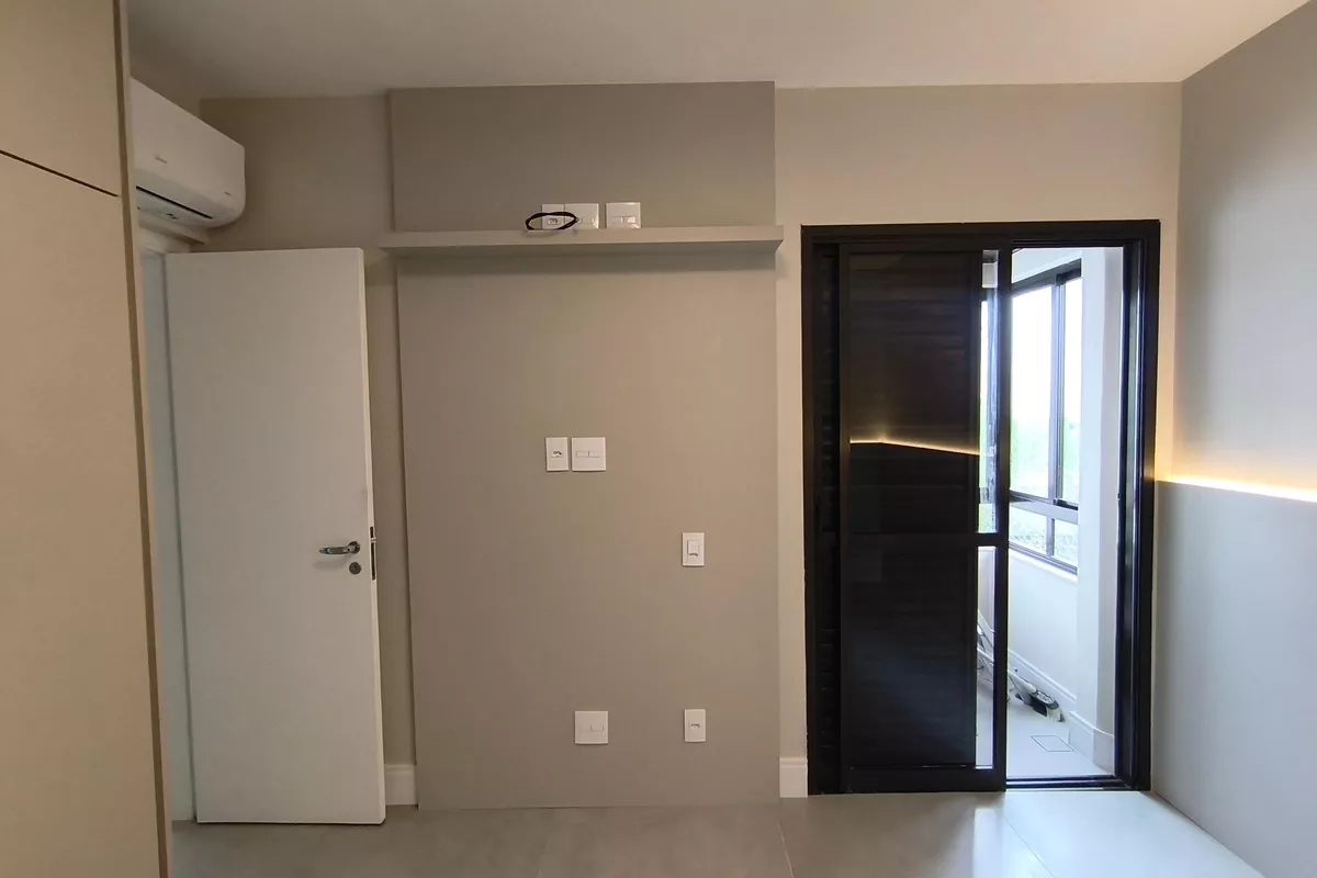 Apartamento, 3 quartos, 127 m² - Foto 17