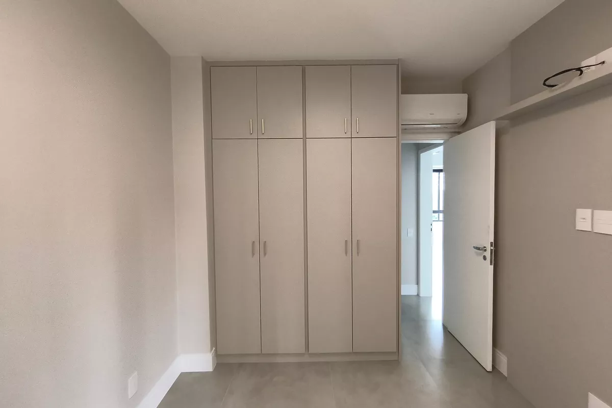Apartamento, 3 quartos, 127 m² - Foto 18