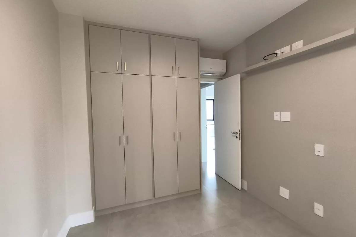 Apartamento, 3 quartos, 127 m² - Foto 19