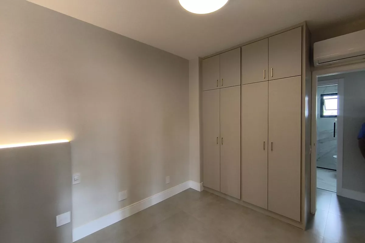 Apartamento, 3 quartos, 127 m² - Foto 20