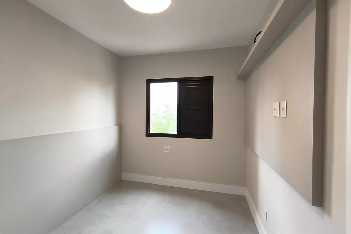 Apartamento, 3 quartos, 127 m² - Foto 21