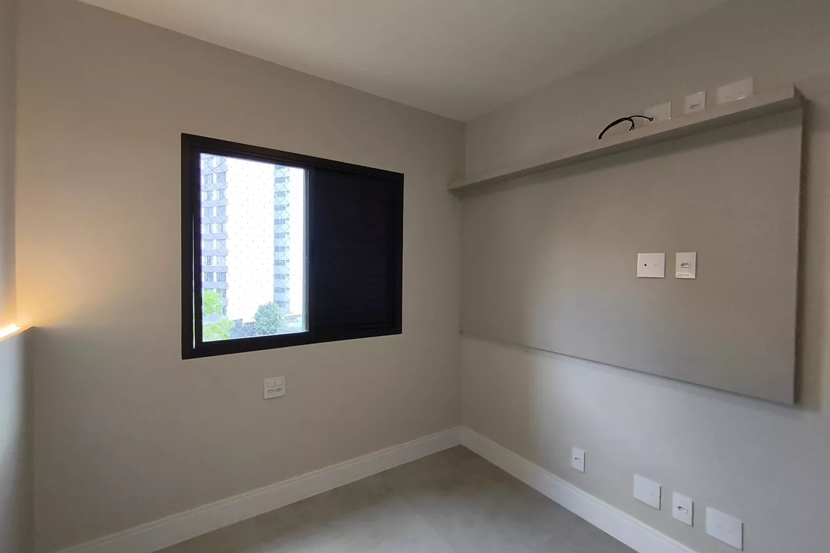 Apartamento, 3 quartos, 127 m² - Foto 22