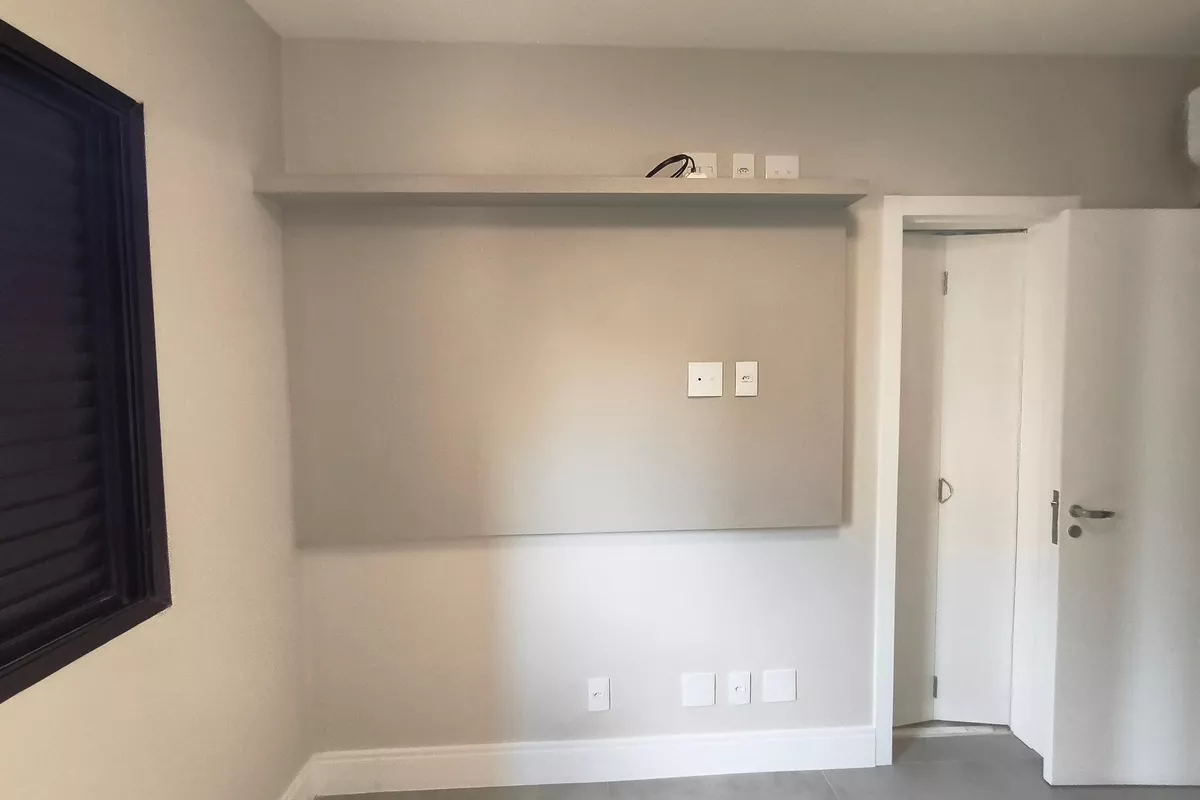 Apartamento, 3 quartos, 127 m² - Foto 23