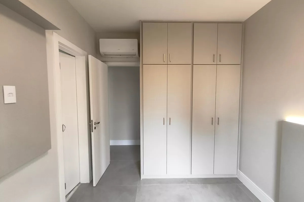 Apartamento, 3 quartos, 127 m² - Foto 25