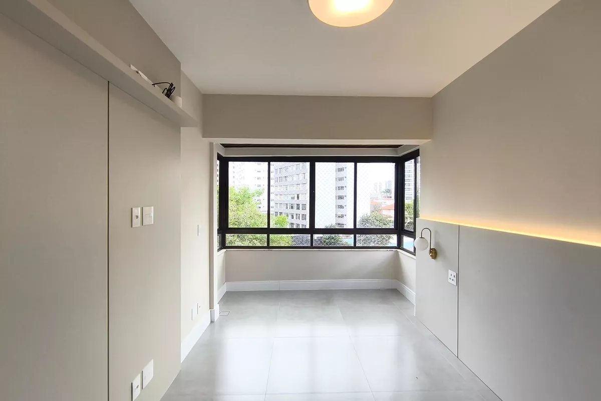 Apartamento, 3 quartos, 127 m² - Foto 26