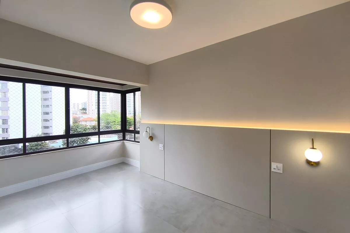 Apartamento, 3 quartos, 127 m² - Foto 27