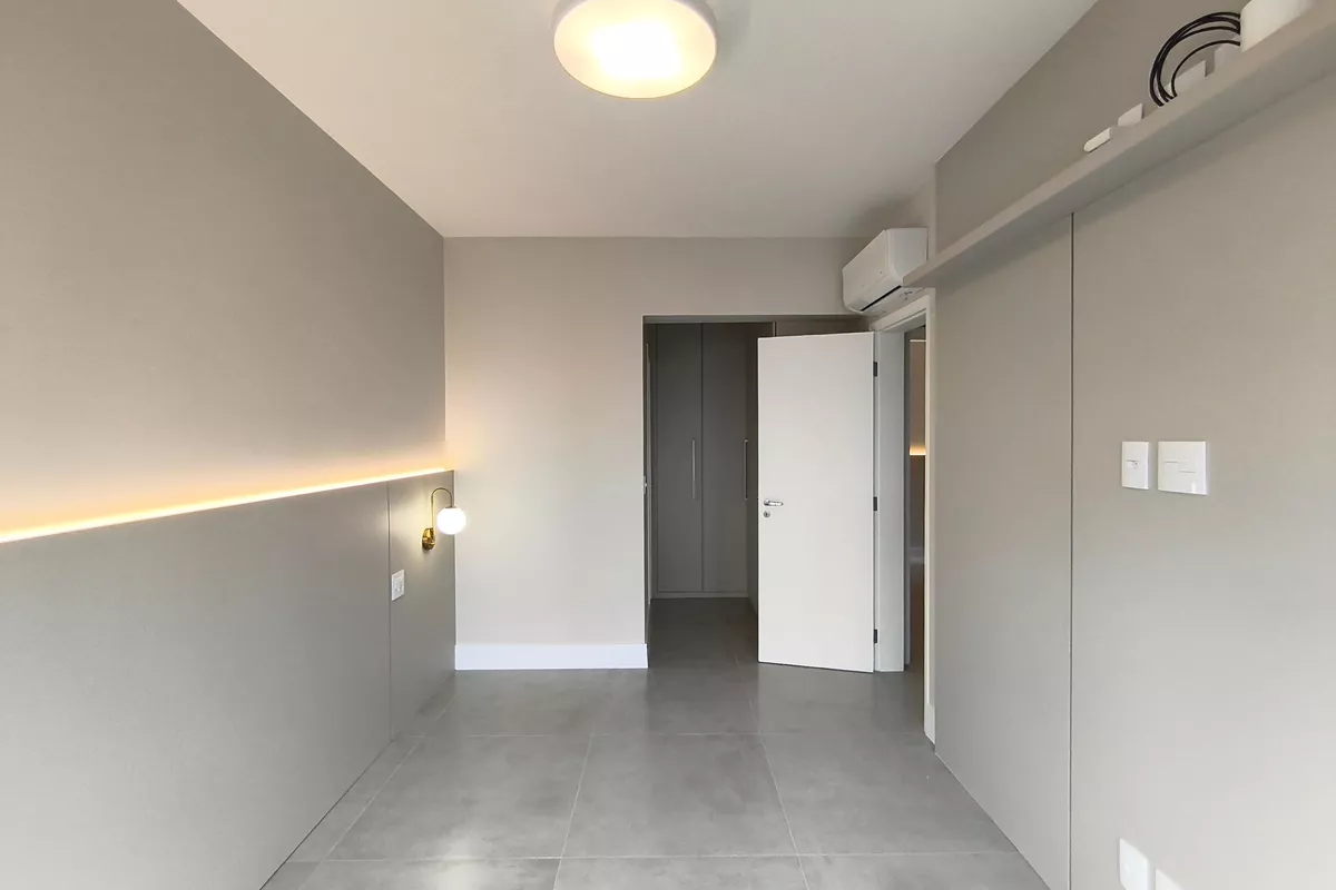 Apartamento, 3 quartos, 127 m² - Foto 28