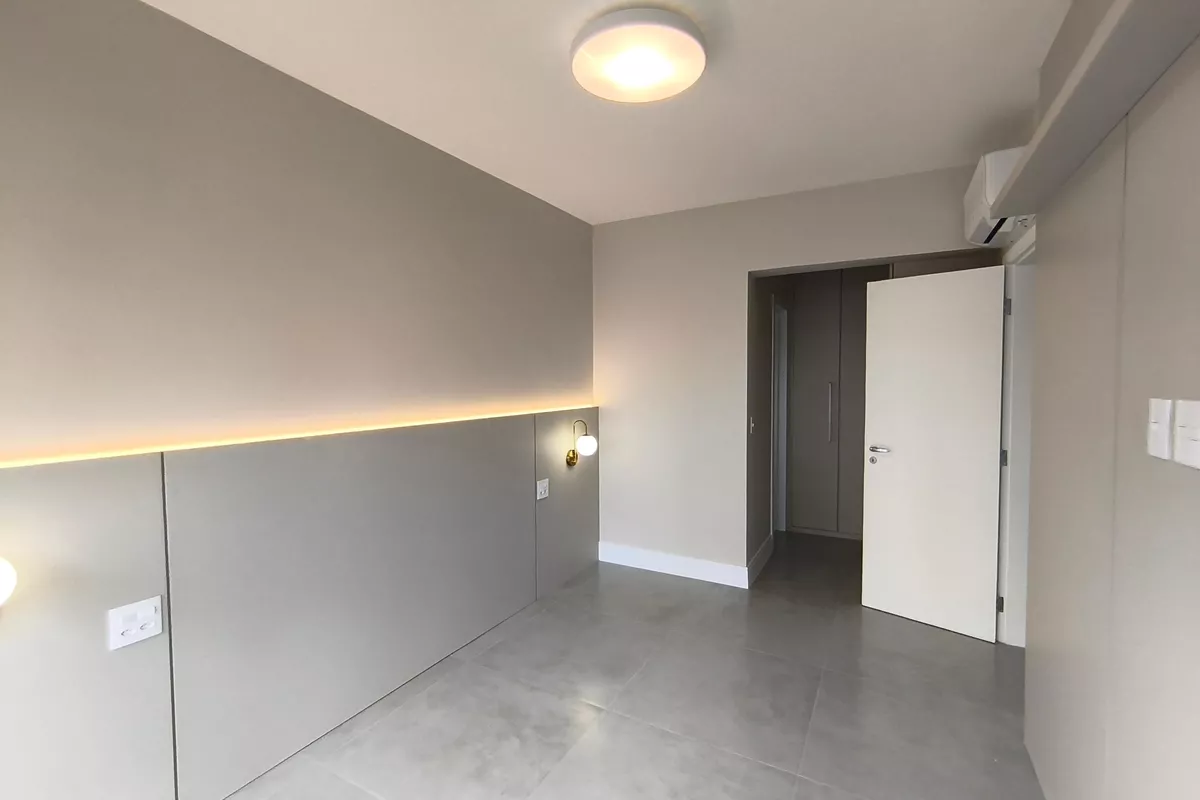 Apartamento, 3 quartos, 127 m² - Foto 29